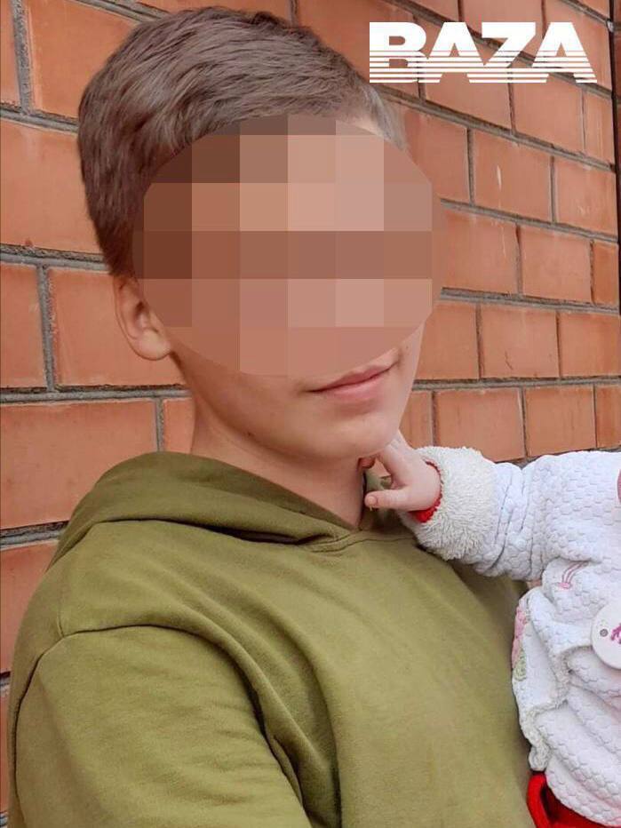 В отместку отказавшемуся «барыжить» школьнику наркодилеры направили в мэрию Пятигорска письмо о заложенной бомбе. Смелый отказ?