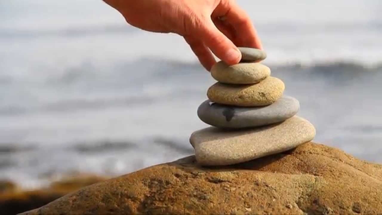 Новый взгляд на жизнь: как освободиться от зависимостей