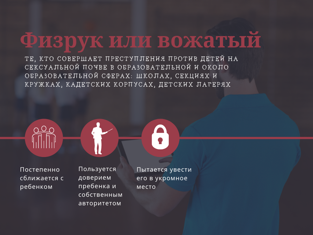 🟥СРОЧНОЕ ПРЕДУПРЕЖДЕНИЕ: Защитим своих детей СЕЙЧАС! Распознайте и победите педофилов, пока не поздно!