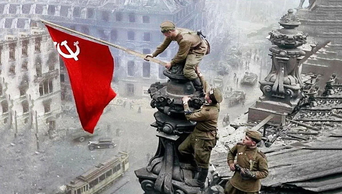 Аналитический обзор СВО на начало августа 2023г. Россия. Путин. Победа!