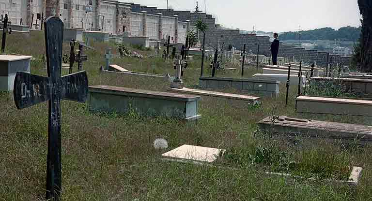 26 малоизвестных фактов о самом тяжелом фильме всех времен и народов «Список Шиндлера»