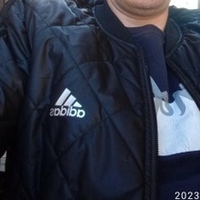 Сергей Сергеевич Кешин, г. Липецк