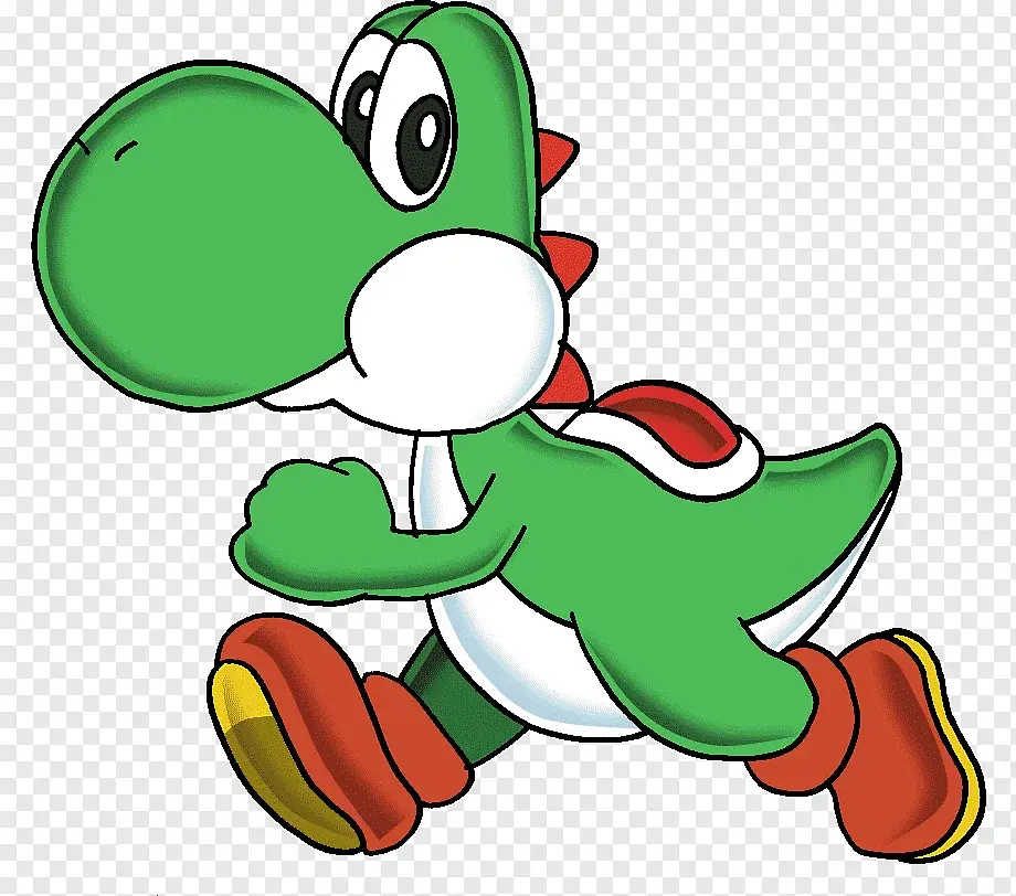 Super Mario World одна из лучших игр про усатого водопроводчика Марио