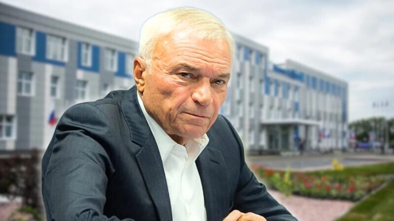 Одиозный олигарх Виктор Рашников неукротимый дракон бизнеса жертвует шахтерами ради своих миллиардов: кровавая правда о его империи