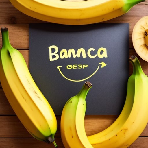 Банан польза и вред. Или банановая одиссея .