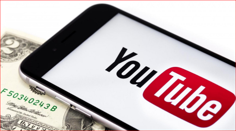 Монетизация на Ютубе 2023 для россиян - новости. Как заработать на Ютуб канале в России в 2023 году