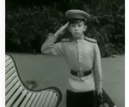 St✭R и К° ⤵️. Как готовят армейскую элиту армий НАТО. С ними в бою лучше не встречаться. Инструкторы только своим видом уже вызывают панику у врага