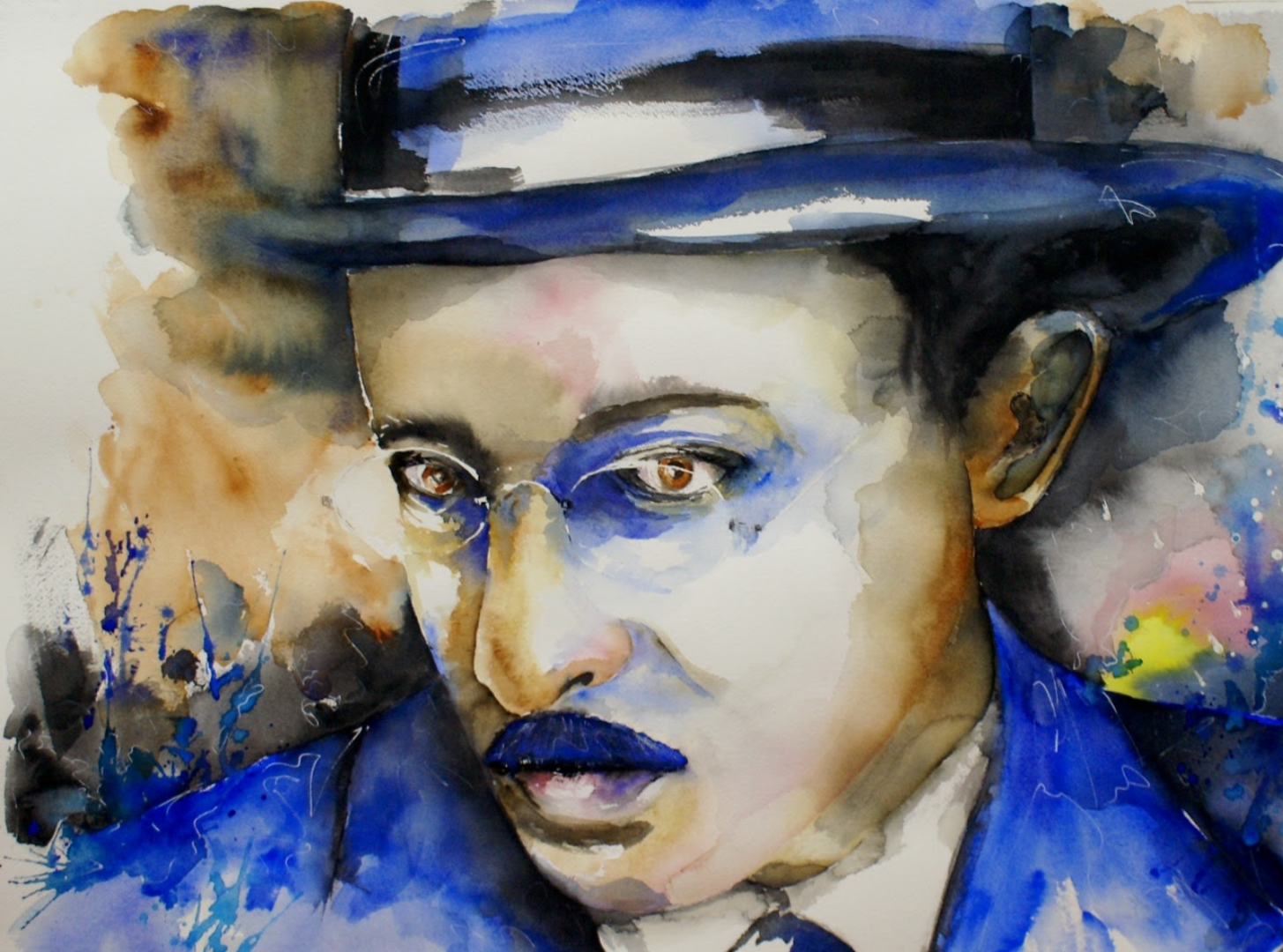 Странный гений - Фернандо Пессоа.