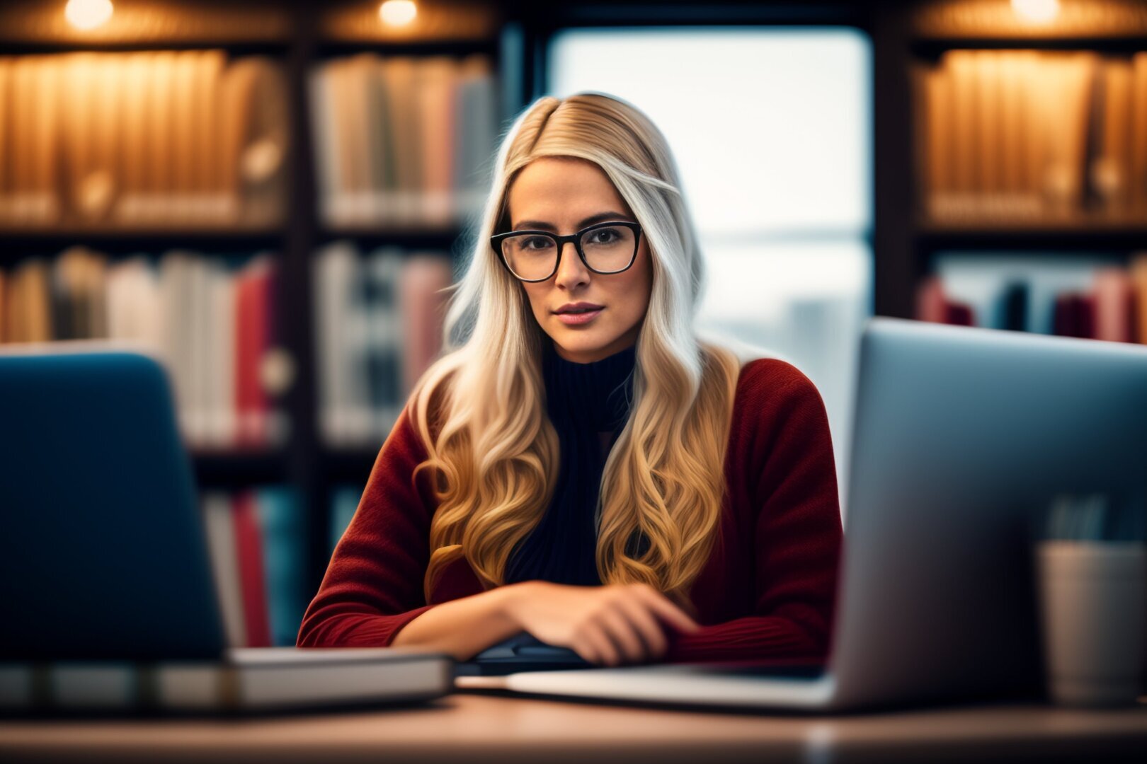 Хочешь повысить продуктивность на работе? 6 простых способов.