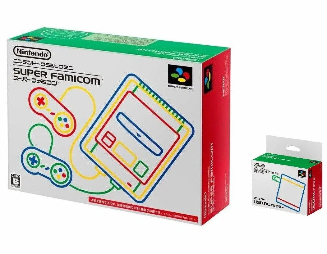 Super Mario World одна из лучших игр про усатого водопроводчика Марио