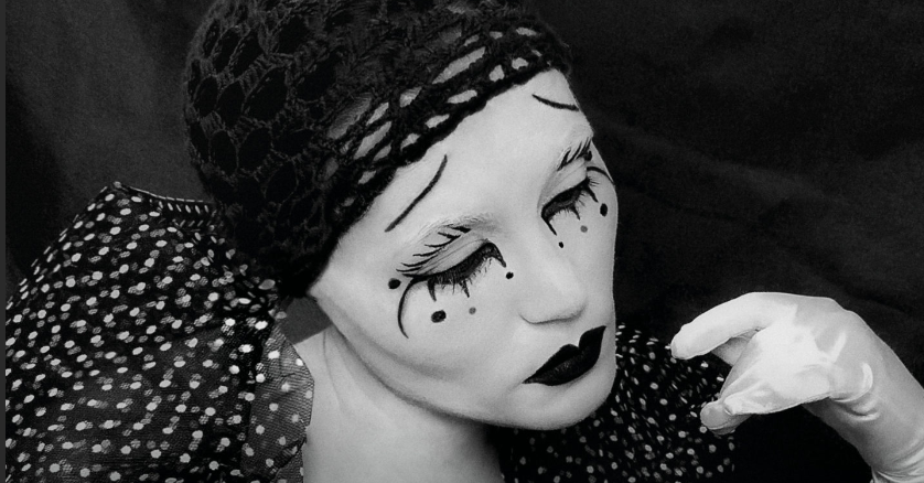 Нормально ли судить людей по внешности. Кое что о лукизме