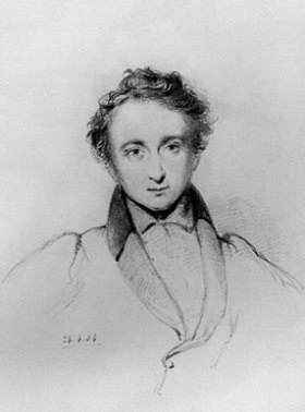 Александр Бернс в Бухаре