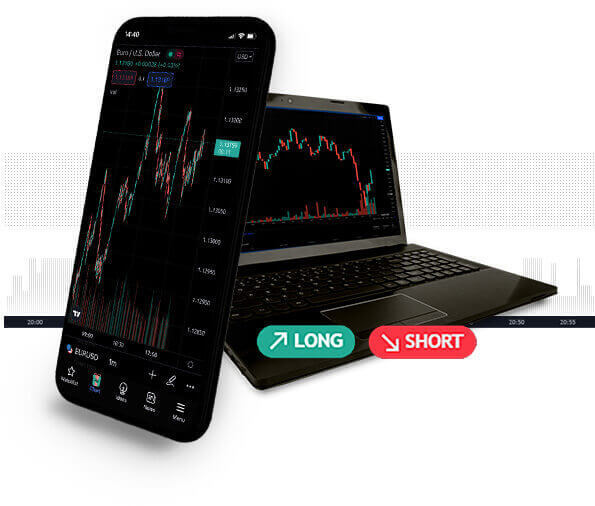 Самые необходимые приложения для инвесторов