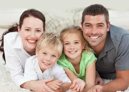 Психология счастливых браков: ключевые факторы и стратегии