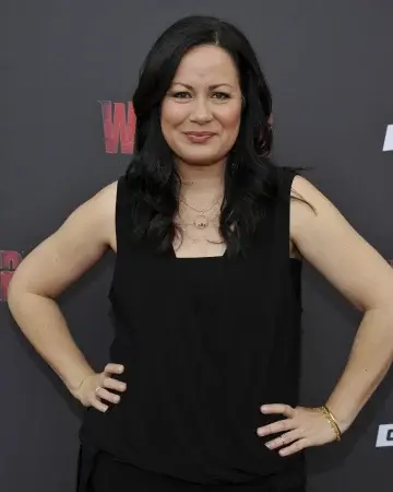 Дочь Брюса Ли объясняет, что в его наследии есть нечто большее, что заслуживает признания.