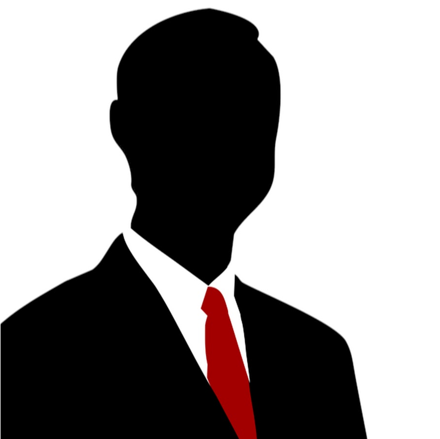 Кто скрывается за аватаркой? Что можно узнать о человеке за ней?