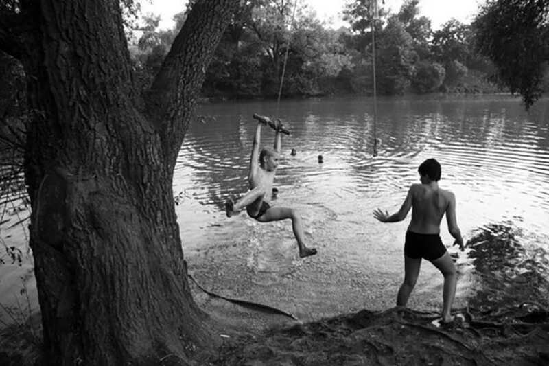 Игры советских детей учили нас быть хорошими и верными друзьями