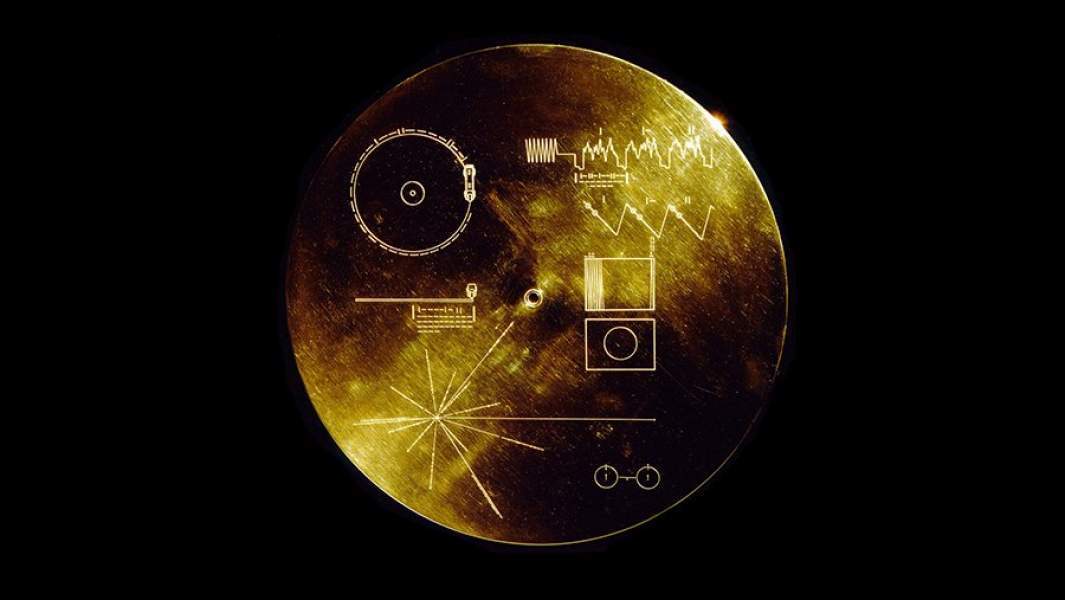 Конгресс США проводит первые слушания по вопросу о существовании внеземной жизни. Существуют ли инопланетяне?