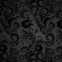 ЕЛЕНА ВАЛЕРЬЕВНА, г. Инта