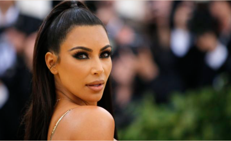 Алекс Спиро: «золотой мальчик» в юриспруденции со знаменитыми клиентами