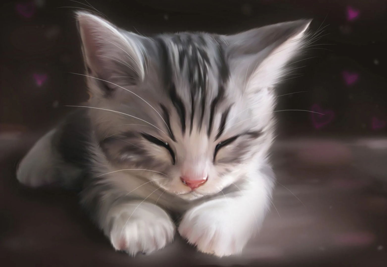 Кто скрывается за аватаркой? Что можно узнать о человеке за ней?