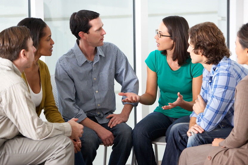 Заберут ли роботы рабочие места у людей? Навыки, которые ИИ не может у нас отнять