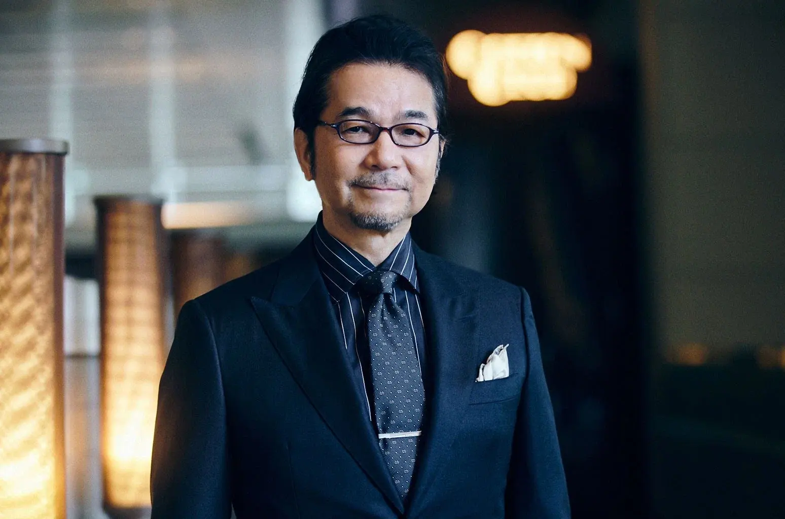 Соник, зарождение легенды