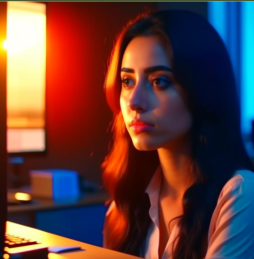 Кто едет, на том и везут. Маленькое философское эссе. Кстати, без всяких пенсионеров и СССР, без Сталина и всякого другого