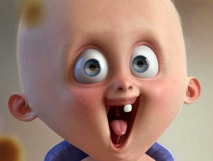 Кто скрывается за аватаркой? Что можно узнать о человеке за ней?