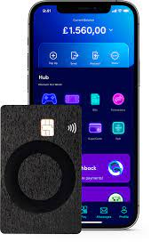 Как выбрать турецкую карту? Обходим санкции и покупаем зарубежные товары!