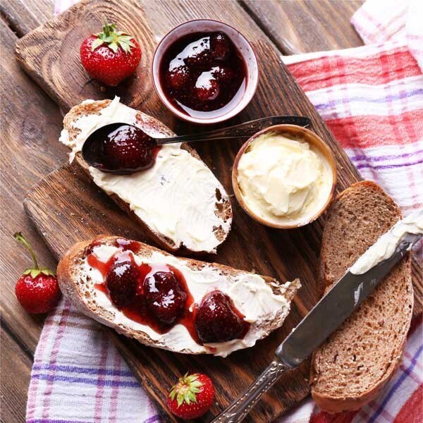 Игры советских детей учили нас быть хорошими и верными друзьями