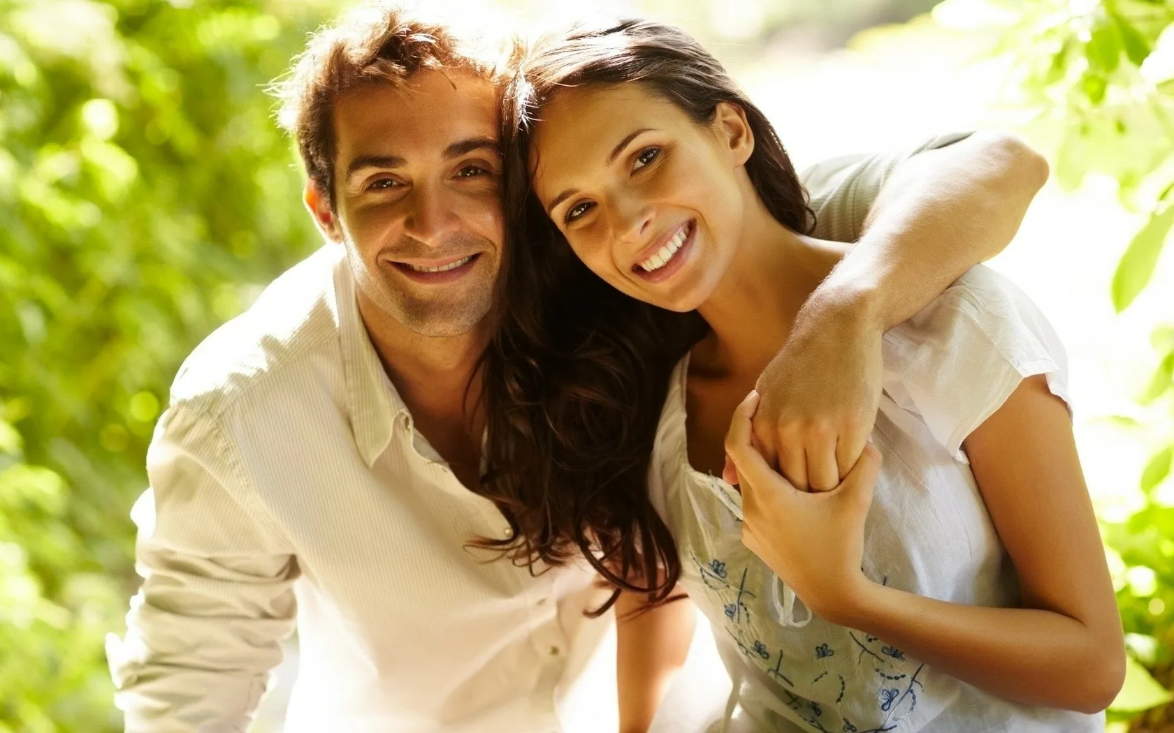 Кто скрывается за аватаркой? Что можно узнать о человеке за ней?