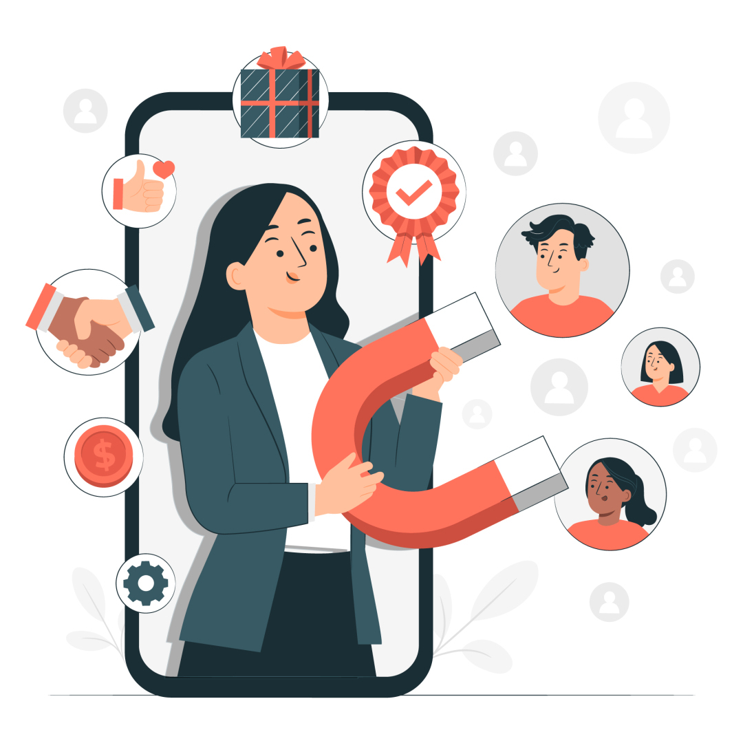 Погружение в поведение клиентов: Как инструменты аналитики улучшают увеличат ваш доход!