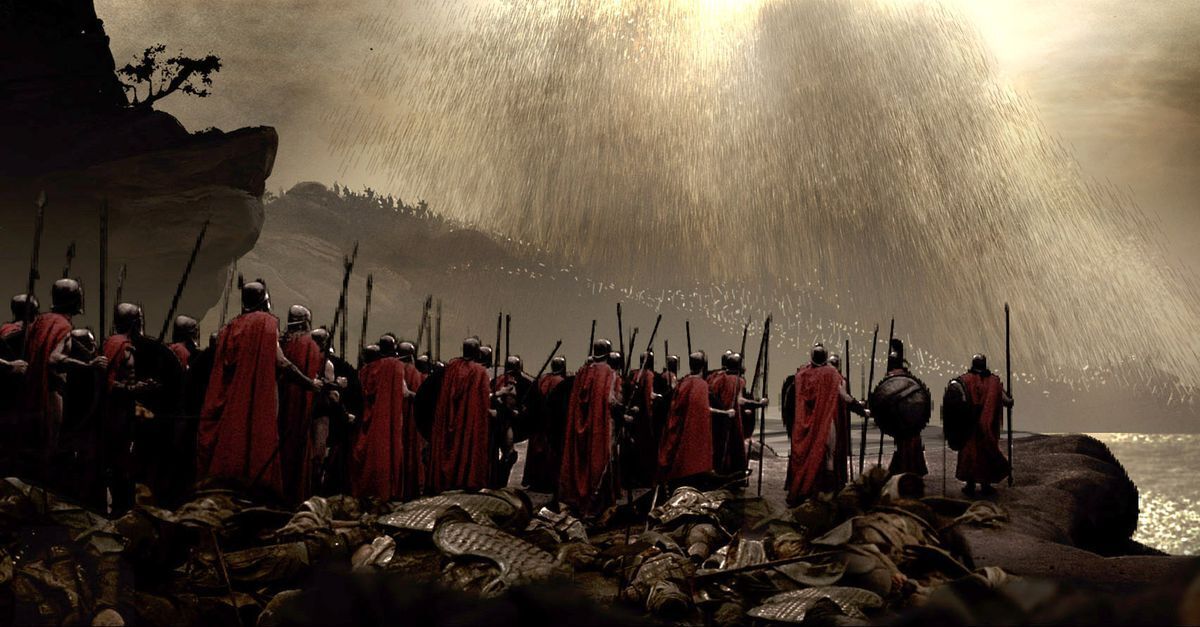 Лаконичность - это искусство выражать свои мысли ясно и кратко