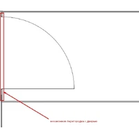 ПланУгловой.jpg