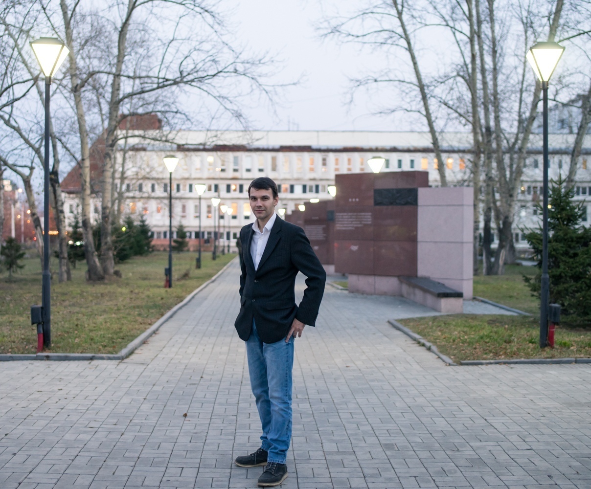 Чем отличается брачный договор и соглашение о разделе имущества?