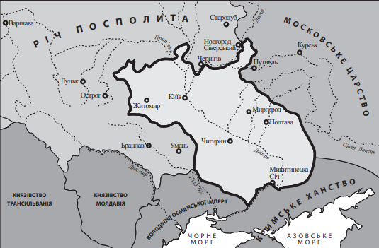Государства, добровольно присоединившиеся к России