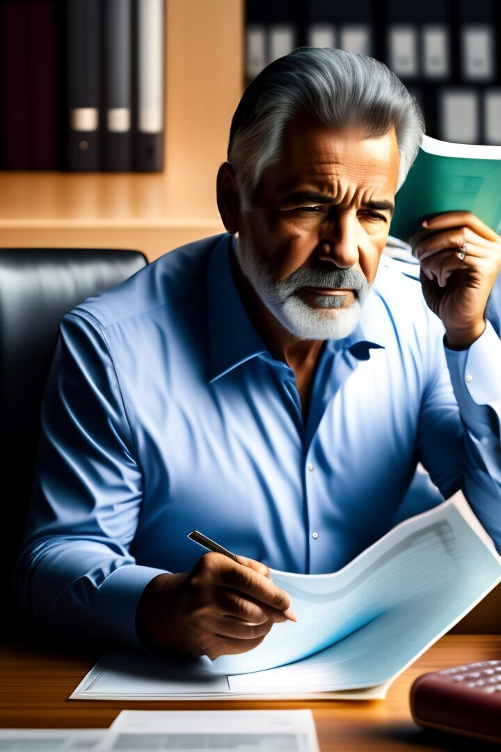 Взыскание задолженности по кредитному договору: Понимание сути