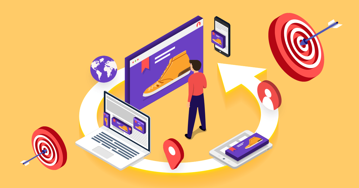 Синхронизация куки-файлов: Ваше секретное оружие для целевой рекламы