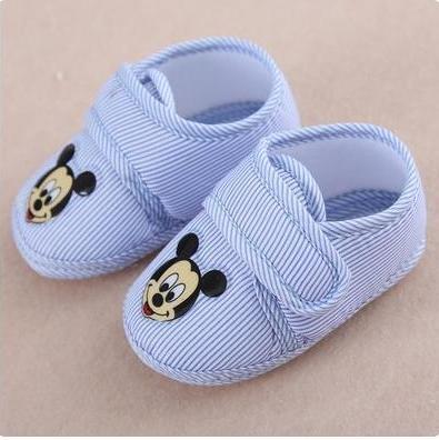 Модные бесполезные вещи