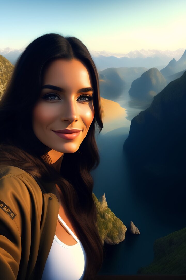 Какой был ваш самый незабываемый опыт путешествия?