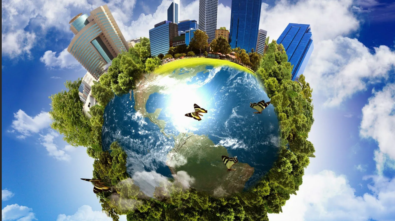 Квантовый суицид или как спасти мир