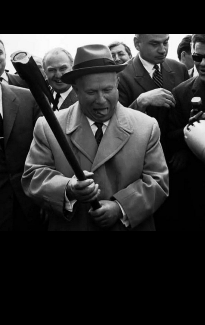 А вы знали? Редкие фотографии из Российской истории