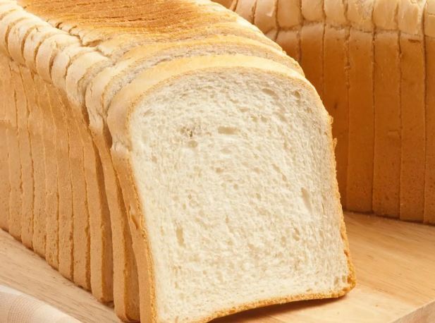 Почему не стоит покупать нарезанный фасованный хлеб