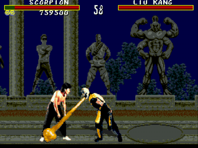 3 Уникальных игры моего детства! катовые мы рубились с друзьями и про них говорили! Эти игры будут легенды. И всегда будут в памяти!