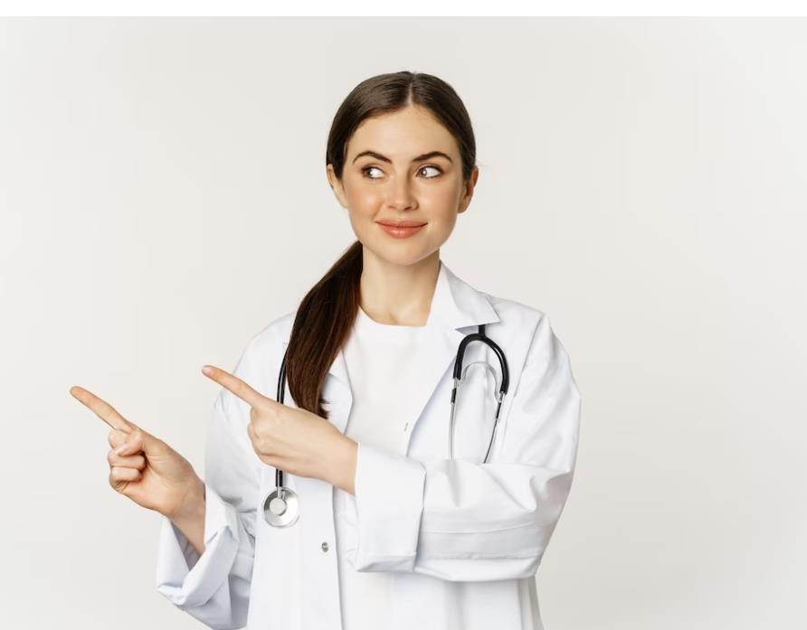 Можно ли совмещать отработку по целевому направлению с работой на полную ставку?