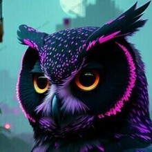 Andrey, г. Москва