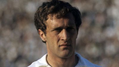 1971-й год. Список 33-лучших игроков чемпионата СССР (первые номера сезона).