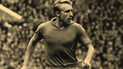 1971-й год. Список 33-лучших игроков чемпионата СССР (первые номера сезона).