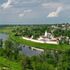 Стая китов образовала форму сердца. | Моря и океаны | Вера, 29 июля 2023 Стая китов образовала форму сердца. | Моря и океаны | Вера, 29 июля 2023